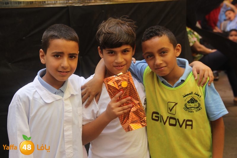 rashidiaya ad7a3 (45).JPG